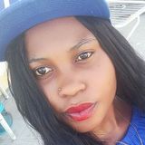 Sonia from Ancona | Woman | 32 years old | Gemini