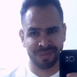 Dougdw from Piracaia | Man | 36 years old | Capricorn