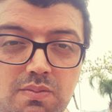 Manezinhocl from Buin | Man | 44 years old | Taurus