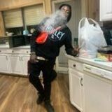 Htxlawq from Montgomery | Man | 25 years old | Aquarius