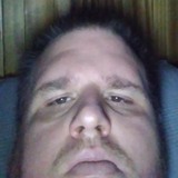 Bradvincent1X7 from Big Sandy | Man | 42 years old | Libra