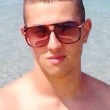 Mehmet from Famagusta | Man | 29 years old | Virgo