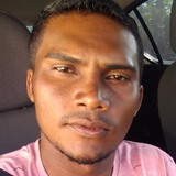 Dtarginom8 from Parnamirim | Man | 28 years old | Gemini