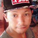 Ginuel from Mabalacat | Man | 31 years old | Gemini