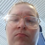 Punk11Zr from South Haven | Man | 22 years old | Taurus