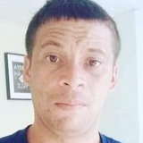 Francisys from Baturite | Man | 37 years old | Sagittarius