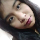Justine from Baguio | Woman | 27 years old | Aries