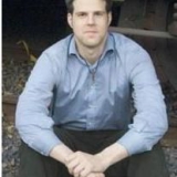 Hakan Lane from Hobro | Man | 51 years old | Taurus