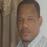 Dari from Colon | Man | 29 years old | Pisces