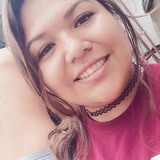 Niina from Salta | Woman | 27 years old | Libra