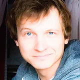 Medwed from Minsk | Woman | 38 years old | Taurus