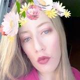 Miiihsilva from Itapevi | Woman | 27 years old | Capricorn