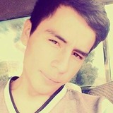 Oscar from Nuevo Mexico | Man | 26 years old | Libra