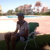 Mohammed from Timisoara | Man | 35 years old | Sagittarius