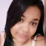 Cristianeeee from Igaci | Woman | 37 years old | Virgo