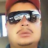 Picha from Ojuelos de Jalisco | Man | 39 years old | Gemini