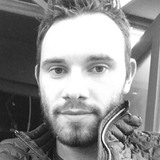 Tom from Asnieres-sur-Seine | Man | 27 years old | Aries
