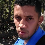 Dieeggo from Itapecerica da Serra | Man | 33 years old | Aries