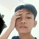 Andrew from Pambujan | Man | 26 years old | Aries