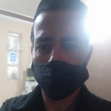 Silvasantistav from Tupa | Man | 41 years old | Pisces