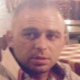 Seb from Limerick | Man | 39 years old | Sagittarius