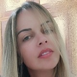 Moniqueml20Jp from Lavras | Woman | 42 years old | Libra