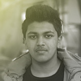 Aaditha from Auckland | Man | 27 years old | Gemini