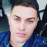 Yordankmarcejv from Odessa | Man | 34 years old | Sagittarius
