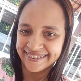 Patty from Macae | Woman | 41 years old | Cancer