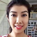 Cutiemorgank53 from Piscataway | Woman | 46 years old | Aries