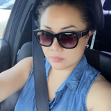 Charlethuyphi from Arlington | Woman | 40 years old | Capricorn