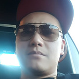 Sho from Wausau | Man | 41 years old | Sagittarius
