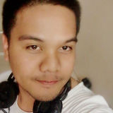 Kimochi from Dammam | Man | 35 years old | Pisces