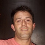 Melly from Casilda | Man | 43 years old | Cancer