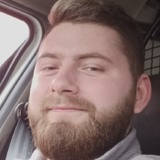 Attilaemi from Targu-Mures | Man | 29 years old | Taurus