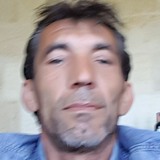 Daviddesoua4S2 from Bordeaux | Man | 58 years old | Scorpio