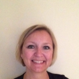Ullas from Frederiksberg | Woman | 55 years old | Libra