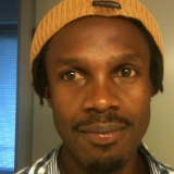 Mbayisi from Vejle | Man | 48 years old | Aquarius