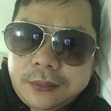 Ronny from Kuala Lumpur | Man | 41 years old | Virgo