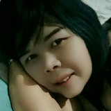 B33X from Bandung | Woman | 45 years old | Sagittarius