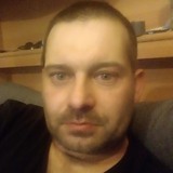 Patrick from Namur | Man | 47 years old | Sagittarius