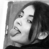 Alexandra from Craiova | Woman | 25 years old | Taurus