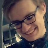 Mike from Berchem | Man | 27 years old | Leo