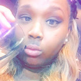 Princass from Memphis | Woman | 30 years old | Pisces