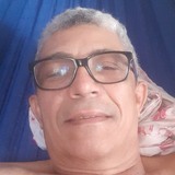 Jmoliveirasc7 from Reriutaba | Man | 60 years old | Scorpio