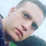 Franco from Reggio di Calabria | Man | 30 years old | Leo