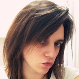 Animanera from Rossano Veneto | Woman | 37 years old | Sagittarius