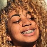 Abigail from Piscataway | Woman | 39 years old | Libra