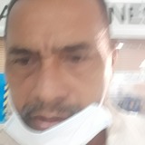 Jjmlleon19Ga from Bucaramanga | Man | 68 years old | Capricorn