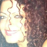 Linaluna from Arhus | Woman | 48 years old | Taurus